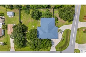 131 SPRING LAKE BOULEVARD, PORT CHARLOTTE, FL 33952 Sold 09/09/25