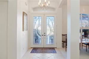 1883 CANARY PALM WAY, NORTH PORT, FL 34288 - MLS#MFRC7513056