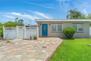 23442 Harper Ave, PUNTA GORDA