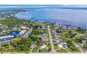 23442 HARPER AVENUE, PUNTA GORDA, FL 33980 - MLS#MFRC7513057