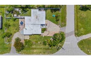 23442 HARPER AVENUE, PUNTA GORDA, FL 33980 - MLS#MFRC7513057
