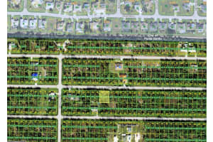 26319 BROOKS ROAD, PUNTA GORDA, FL 33955 - MLS#MFRC7513058