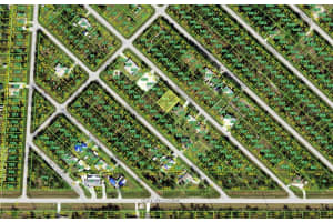 11409 8TH AVENUE, PUNTA GORDA, FL 33955 - MLS#MFRC7513059