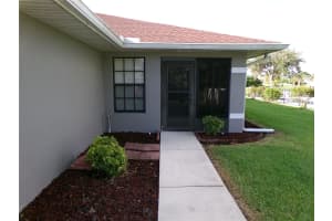 229 ROTONDA BOULEVARD, ROTONDA WEST, FL 33947 - MLS#MFRC7513063