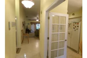 229 ROTONDA BOULEVARD, ROTONDA WEST, FL 33947 - MLS#MFRC7513063