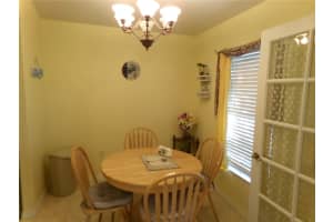 229 ROTONDA BOULEVARD, ROTONDA WEST, FL 33947 - MLS#MFRC7513063
