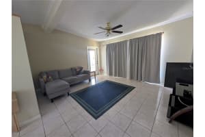 21904 BEVERLY AVENUE, PORT CHARLOTTE, FL 33952 - MLS#MFRC7513064