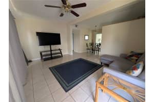 21904 BEVERLY AVENUE, PORT CHARLOTTE, FL 33952 - MLS#MFRC7513064