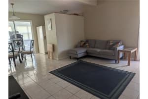 21904 BEVERLY AVENUE, PORT CHARLOTTE, FL 33952 - MLS#MFRC7513064