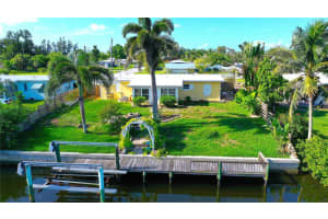 119 PALMETTO CIRCLE, PORT CHARLOTTE, FL 33952 - MLS#MFRC7513065
