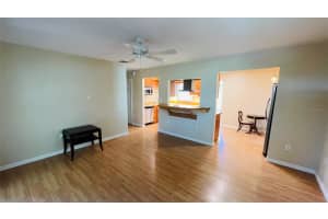 119 PALMETTO CIRCLE, PORT CHARLOTTE, FL 33952 - MLS#MFRC7513065