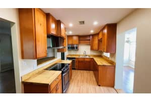 119 PALMETTO CIRCLE, PORT CHARLOTTE, FL 33952 - MLS#MFRC7513065