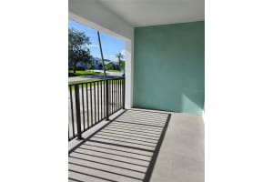 2921 VASCO STREET, PUNTA GORDA, FL 33950 - MLS#MFRC7513067