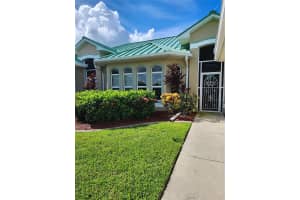 1551 ATARES DRIVE, PUNTA GORDA, FL 33950 - MLS#MFRC7513068