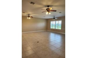 1551 ATARES DRIVE, PUNTA GORDA, FL 33950 - MLS#MFRC7513068
