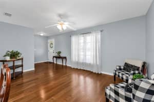 22528 TENNYSON AVENUE, PORT CHARLOTTE, FL 33954 - MLS#MFRC7513069