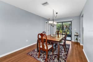 22528 TENNYSON AVENUE, PORT CHARLOTTE, FL 33954 - MLS#MFRC7513069