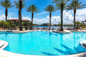 95 Vivante Blvd #9541, PUNTA GORDA