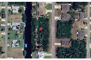 4441 COLLINGSWOOD BOULEVARD, PORT CHARLOTTE, FL 33948 - MLS#MFRC7513071