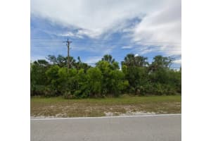 4441 COLLINGSWOOD BOULEVARD, PORT CHARLOTTE, FL 33948 - MLS#MFRC7513071