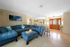 2199 BENDWAY DRIVE, PORT CHARLOTTE, FL 33948 Sold 09/19/25