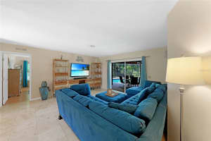 2199 BENDWAY DRIVE, PORT CHARLOTTE, FL 33948 Sold 09/19/25