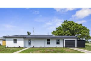 4216 Conway Blvd, PORT CHARLOTTE