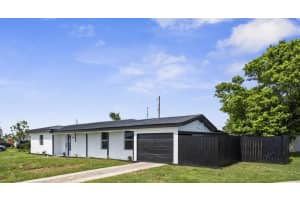 4216 CONWAY BOULEVARD, PORT CHARLOTTE, FL 33952 - MLS#MFRC7513077