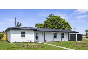 4216 CONWAY BOULEVARD, PORT CHARLOTTE, FL 33952 - MLS#MFRC7513077