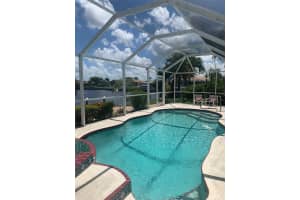 1450 APPIAN DRIVE, PUNTA GORDA, FL 33950 - MLS#MFRC7513078