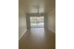 1450 APPIAN DRIVE, PUNTA GORDA, FL 33950 - MLS#MFRC7513078