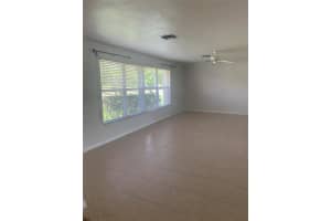 1450 APPIAN DRIVE, PUNTA GORDA, FL 33950 - MLS#MFRC7513078