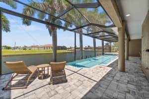 4012 29TH AVENUE, CAPE CORAL, FL 33914 - MLS#MFRC7513079