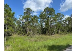 13042 APACHE DRIVE, PUNTA GORDA, FL 33955 - MLS#MFRC7513083