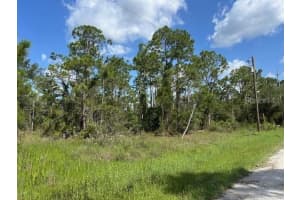 13042 APACHE DRIVE, PUNTA GORDA, FL 33955 - MLS#MFRC7513083