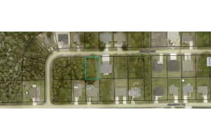 8 SECOND PATH, PALM COAST, FL 32164 Sold 09/26/25