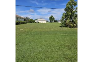 17403 CAPE HORN BOULEVARD, PUNTA GORDA, FL 33955 - MLS#MFRC7513086