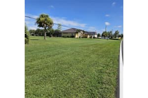 17403 CAPE HORN BOULEVARD, PUNTA GORDA, FL 33955 - MLS#MFRC7513086