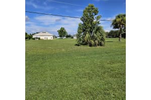 17403 CAPE HORN BOULEVARD, PUNTA GORDA, FL 33955 - MLS#MFRC7513086