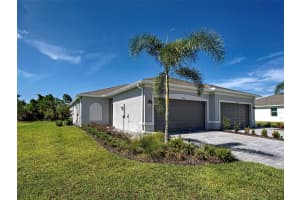 8733 Seasalt Loop, ENGLEWOOD
