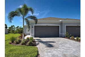 8733 SEASALT LOOP, ENGLEWOOD, FL 34224 - MLS#MFRC7513087