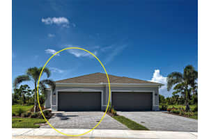 8733 SEASALT LOOP, ENGLEWOOD, FL 34224 - MLS#MFRC7513087