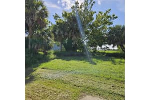 16258 CAPE HORN BOULEVARD, PUNTA GORDA, FL 33955 - MLS#MFRC7513088