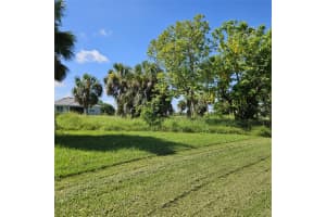 16258 CAPE HORN BOULEVARD, PUNTA GORDA, FL 33955 - MLS#MFRC7513088