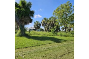 16258 CAPE HORN BOULEVARD, PUNTA GORDA, FL 33955 - MLS#MFRC7513088