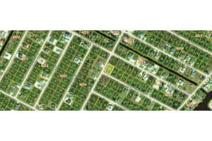 14024 MONSERRATE LANE, PORT CHARLOTTE, FL 33981 - MLS#MFRC7513089