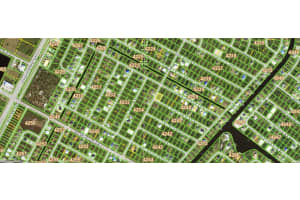 14024 MONSERRATE LANE, PORT CHARLOTTE, FL 33981 - MLS#MFRC7513089