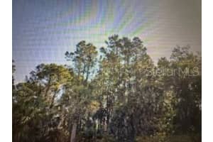 364 LINDON STREET, PORT CHARLOTTE, FL 33954 Sold 04/13/26