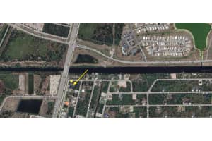 13905 ORBIT AVENUE, PORT CHARLOTTE, FL 33981 - MLS#MFRC7513095