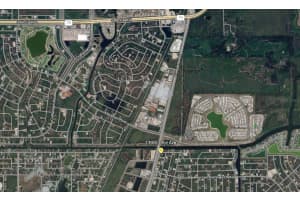 13905 ORBIT AVENUE, PORT CHARLOTTE, FL 33981 - MLS#MFRC7513095